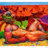 Collection  Limited Edition Prints
