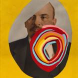 Collection Metamorphoses of Lenin