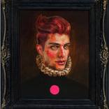 Collection Gothic Portraits