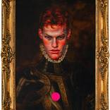 Collection Gothic Portraits
