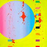 Collection Abstract 