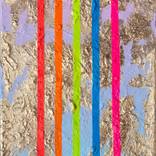 Collection Abstract 