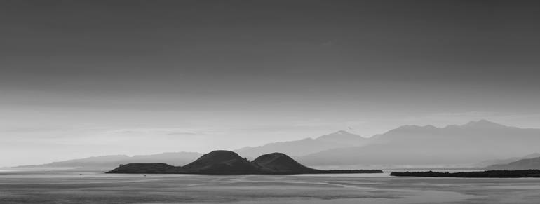 Original Other Landscape Photography by Antonius Widjaya