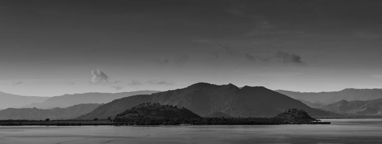 Original Other Landscape Photography by Antonius Widjaya