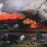 Bought the Farm 3 by Micah Myerov