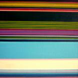 Collection All Shapes and Sizes: Original Works Under $500