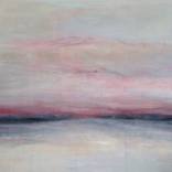 Vastness - from the Horizon series by Anete Ring