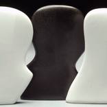 Collection Figurative