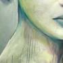 Detail 2