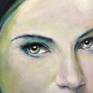 Detail 1