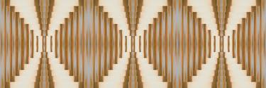 Original Fine Art Abstract Photography by Lauren Karp