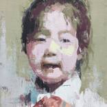 Song Of Joy by Yuliang Han