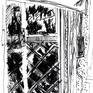 view additional image 1
