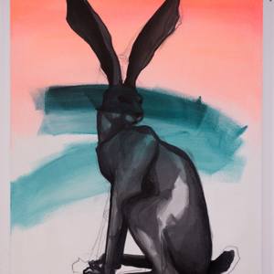 Collection New Perspectives Catalog: New Visionaries