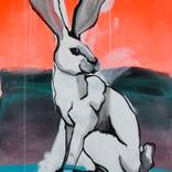 Collection Animals in Art