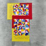 The Contemporary Artist Ariel Chavarro Avila book by Ariel Chavarro Avila