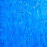 Nel Blu, Dipinto di Blu by Ariel Chavarro Avila