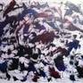 Collection Oil Abstract