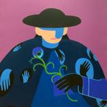 Collection Powerful Portraits