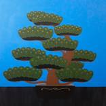 Collection Shop by Price: $1,500–$3,500