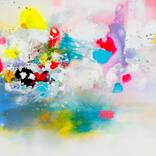 Nature 4 by Franko Tencic