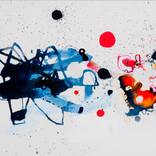 Joy of joy by Franko Tencic