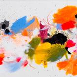 Joy of joy 3 by Franko Tencic