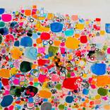 A field of infinite possibilites by Franko Tencic