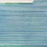 Whispering Stripes 1 by Katrin Roth