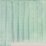 Whispering Stripes 2 by Katrin Roth