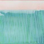 Whispering Stripes 3 by Katrin Roth