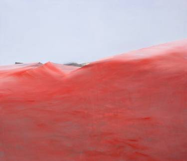 Red Field thumb