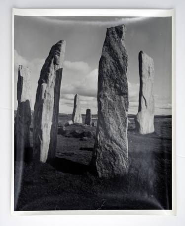 Callanish no.1 thumb