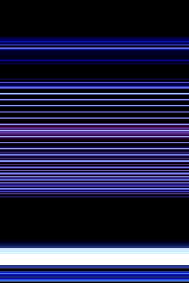 Original Minimalism Light Mixed Media by Fabien Beuchet