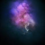 Collection Celestial Art