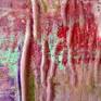 Artwork n.31
