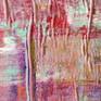 Artwork n.31