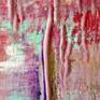 Artwork n.31