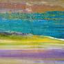 Artwork n.53

This artwork is a painted high quality fabric and is sold unframed, ready to hang.
It's painted on the sides so you may hang it unframed.

Signed and dated in back.
Signed in front, if you want.

Each piece is securely packaged, wrapped and protected for shipping.
A delivery tracking number is provided

For more pictures and info contact me, please!
Thanks.