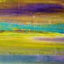 Artwork n.53

This artwork is a painted high quality fabric and is sold unframed, ready to hang.
It's painted on the sides so you may hang it unframed.

Signed and dated in back.
Signed in front, if you want.

Each piece is securely packaged, wrapped and protected for shipping.
A delivery tracking number is provided

For more pictures and info contact me, please!
Thanks.