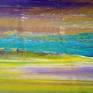 Artwork n.53

This artwork is a painted high quality fabric and is sold unframed, ready to hang.
It's painted on the sides so you may hang it unframed.

Signed and dated in back.
Signed in front, if you want.

Each piece is securely packaged, wrapped and protected for shipping.
A delivery tracking number is provided

For more pictures and info contact me, please!
Thanks.