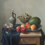 Collection Gifts for the Art Historian