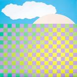 Canvas Play 20no57 by Youngjin Jun