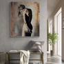 In home interior