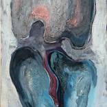 2 by Nina Petkovic