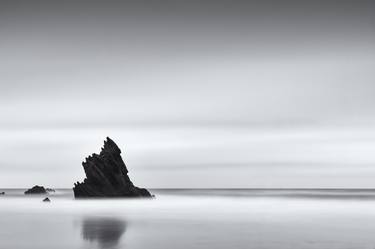 Original Seascape Photography by Dominique Dubied