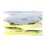 view additional image 1