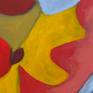 Close-up detail