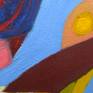 close-up detail