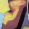 Close-up detail